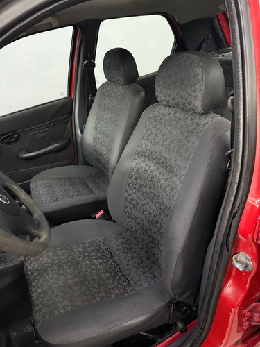 Fiat Palio 1.4 Fire