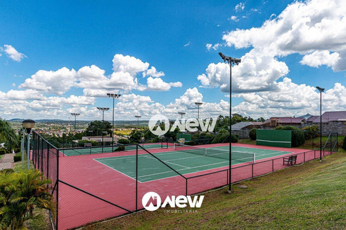 Imagem 21 de 30 de Terreno À Venda, 1131 M² Por R$ 1.709.337,74 - Encosta Do Sol - Estância Velha/rs - Te1080