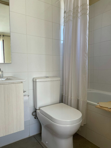 En Condominio Cerrado Bario Plaza Endependencia