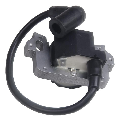 Goodbest Bobina De Encendido Compatible Con Honda Gcv135 Gcv