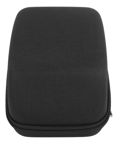 Funda De Cámara Para Polaroid One Step 2