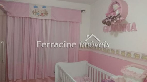 Imagem 7 de 15 de 01371 - Apartamento 2 Dorms, Água Chata - Guarulhos/sp - 1371