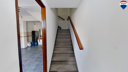 Venta Ph 4 Ambientes Con Terraza Y Cochera Gerli