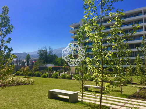 Portal La Dehesa, Mariposa 2d/2b, 2 Terrazas, 2 Est. Tándem