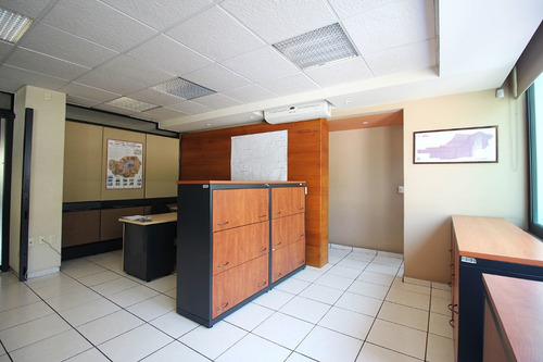 Imagen 15 de 15 de Edificio En Venta, Morelia, Michoacán De Ocampo
