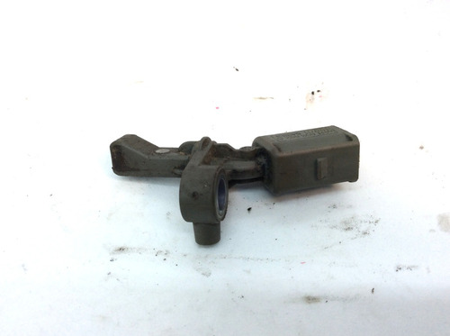 Sensor Abs Trasero Derecho Seat Ibiza 2019 1.6l (Usado)
