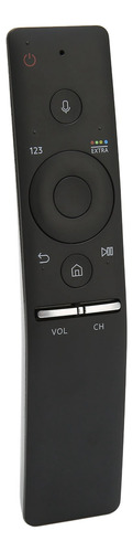 Control Remoto De Tv Reemplazo Fácil De Operar Bn59 01242a