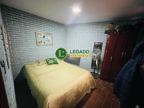 Imagen 10 de 14 de Casa En Alquiler De Temporada En Parque Del Plata, Excelente Ubicación.