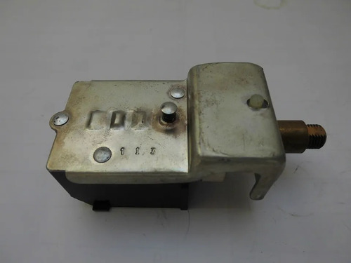 Switch Luces Jeep Cherokee 1974 1975 1976 1977 1978 1979