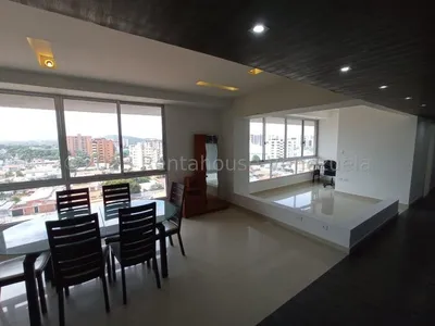 Apartamento en alquiler