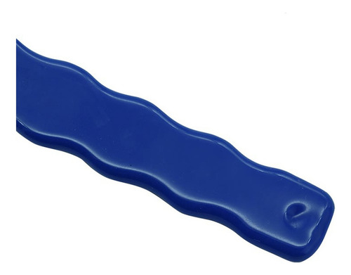 Llave Inglesa Llaves Ajustable Para Pulidora Angular