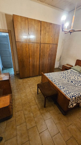 Casa En Venta En Lanus Este