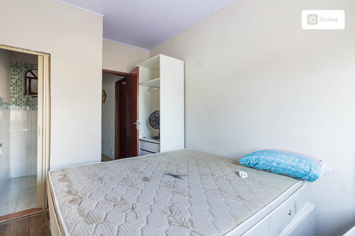 Imagem 15 de 15 de Aluguel De Casa Com 245m² E 13 Quartos - 13248