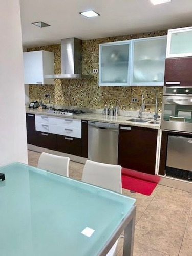 Imagen 7 de 18 de Vendo Apto 193m2 5h/4b/3p Lomas Del Sol 4349