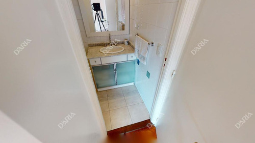 Casa En Venta 4 Dormitorios, Parrilla, Pileta. Acassuso Libertador Al Río.