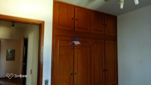 Imagem 9 de 16 de Apartamento-padrao-para-venda-em-vila-imperial-sao-jose-do-rio-preto-sp - 2017512