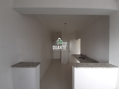 Imagem 5 de 28 de Apartamento - Ap04086 - 69742632
