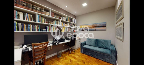 Imagem 11 de 21 de Apartamento - Ref: Ap2ap59821
