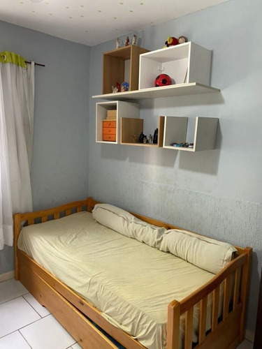 Imagem 15 de 30 de Casa Em Itaipu, Niterói/rj De 396m² 3 Quartos À Venda Por R$ 750.000,00 - Ca1775281-s