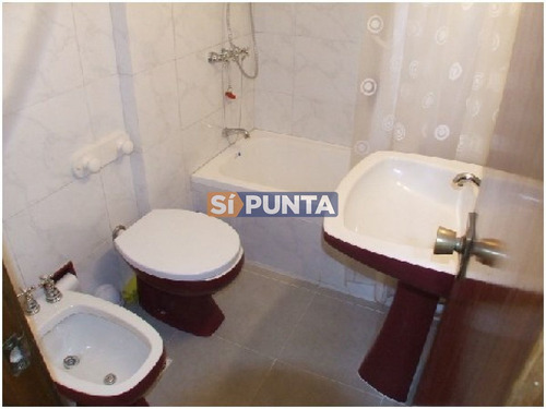 Imagen 4 de 8 de Peninsula Apartamento A La Venta