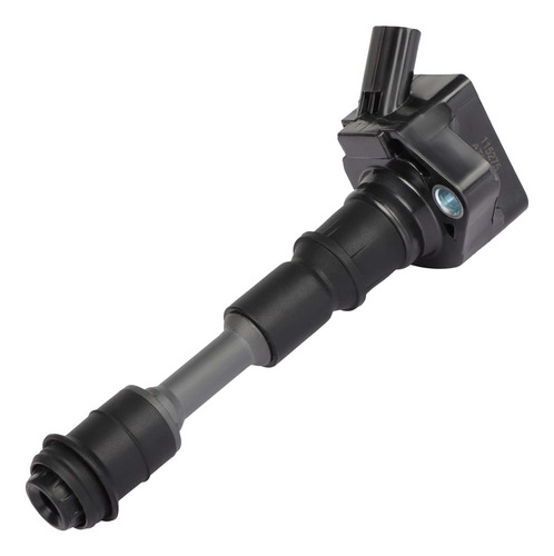 Bobina Encendido Para Volvo Uff Pcs
