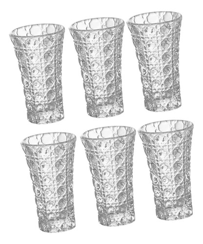 Copas De Vino Pequeñas Para Cócteles, Vasos Transparentes