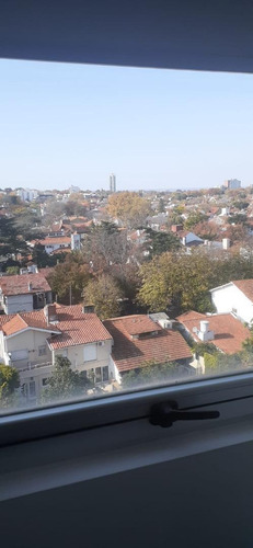 Imagen 6 de 15 de Hermoso Depto De 2 Amb Con Vista Al Rio