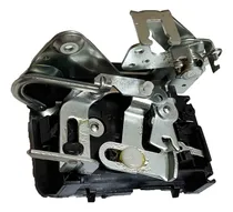 Comprar Cerradura Puerta Delantera Derecha Vw Gol Iii Iv Power 5pts