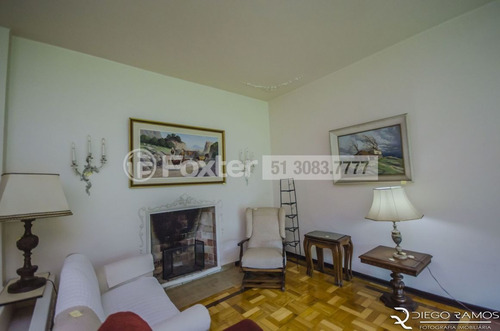 Casa, 3 Dormitórios, 248 M², Vila Assunção - 174579