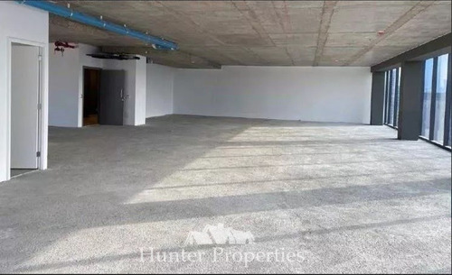 Oficina Nueva En Arriendo Metro Los Leones