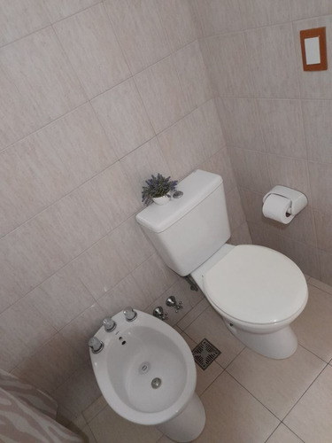 Imagen 11 de 16 de Ph En Venta En Villa Luro