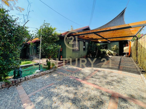 Imagen 2 de 21 de Venta De Casa En La Reina