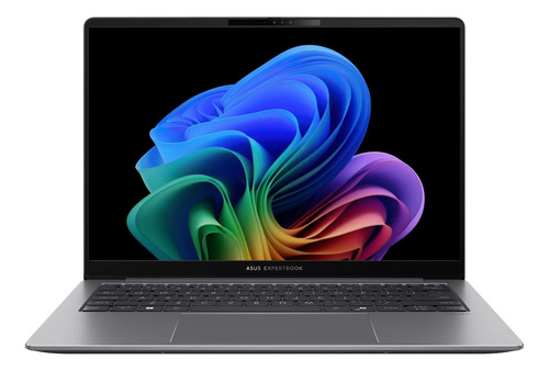 Asus Expertbook P5 Wqxga, I7 258v, 32gb, 1tb Ssd, Copilot+ (Usado)