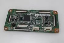 Comprar Placa Controlad Samsung Pl42c430 Lj41-08392a Mod:lj92-01708a