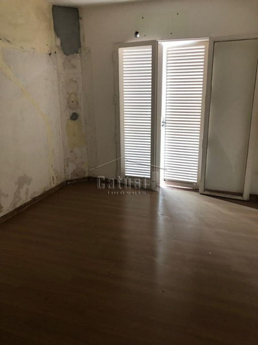 Imagem 6 de 16 de Comercial Casa Com 4 Quartos - 152052-l