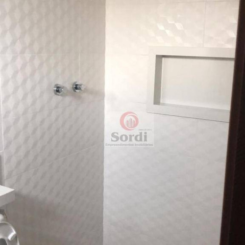 Casa À Venda, 149 M² Por R$ 790.000,00 - Recreio Das Acácias - Ribeirão Preto/sp - Ca2923