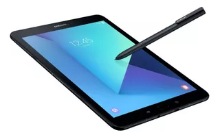 Tablet Samsung Galaxy Tab S3 4gb 32 Ram Usado Ótimo Estado