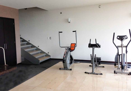 Imagen 8 de 10 de Residencia En Venta En Lomas De Las Americas Sur, Morelia