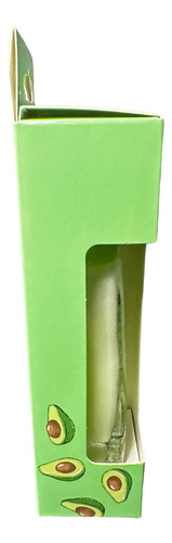 B Pure Serum Con Ceramidas Y Extracto De Aguacate (palta) Todo Tipo De Piel Día/noche