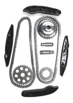Comprar Kit Cadena Distribucion P\u002F Ford Ranger 3.0 Mwm Powerstroke