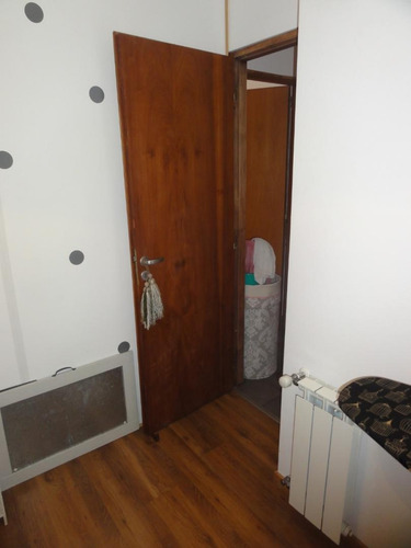 Imagen 2 de 19 de Departamento En Venta En La Plata