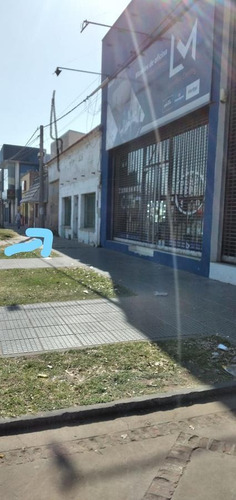 Imagen 4 de 6 de Local - Santa Fe