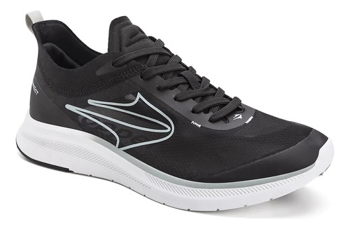 Zapatillas Topper Vr Pro Entrenamiento Unisex Asfl70