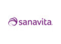 Sanavita