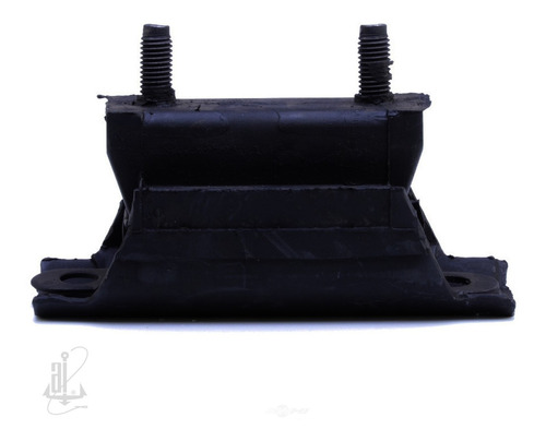 Soporte Caja Cambio Manual Anchor Ford Explorer 4.0 91-97