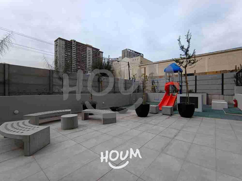 Departamento Serafín Zamora Id: 138667