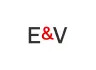 official-store-logo