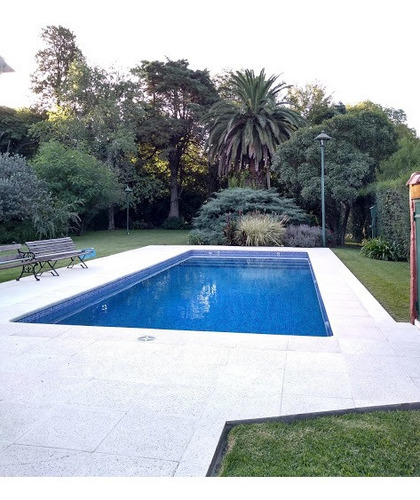 Imagen 10 de 26 de Casas Quinta - Venta
