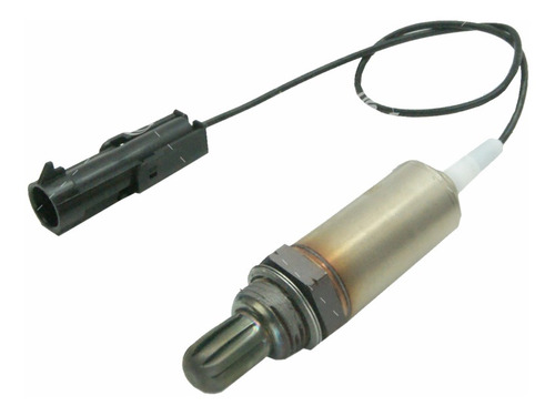 Sensor Oxígeno Chevrolet Chevy L4 1.4l 1994-2003 Ac Bosch