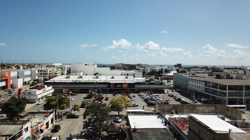 Imagen 15 de 17 de ¡último Loft De 2 Recámaras Disponible! Playa Del Carmen